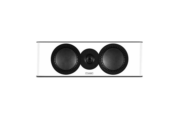 Mission QX-C MKII 2-way Centre Speaker