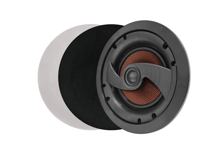 Pure Acoustic Rift 88 In-Ceiling Speaker