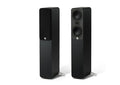Q Acoustics  5040   Floorstanding   Speaker   pair