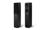 Q Acoustics  5040   Floorstanding   Speaker   pair