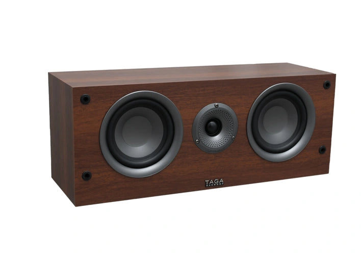 Taga Harmony TAV-807C
