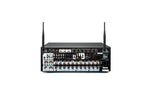 Antham MRX 1140 8K