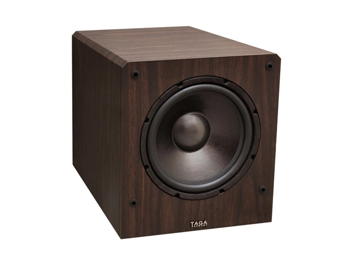Taga Harmony TSW-210