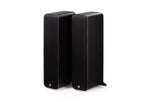 Q Acoustics  Q   Acoustics   M40