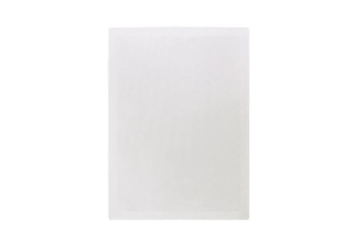 Pure Acoustic Rift F8 8" In-wall speaker