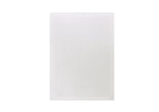 Pure Acoustic Rift F8 8" In-wall speaker