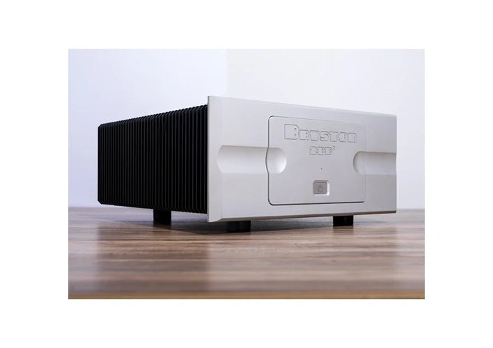 Bryston 28B Cubed Mono Amplifier
