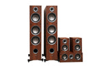 Taga Harmony TAV 5.0: TAV-507F + C + S