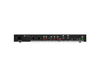 Pure Acoustic Forge FR-12P Stereo Preamplifier