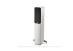 Q Acoustics  Concept   50   Floorstanding   Speaker   Pair