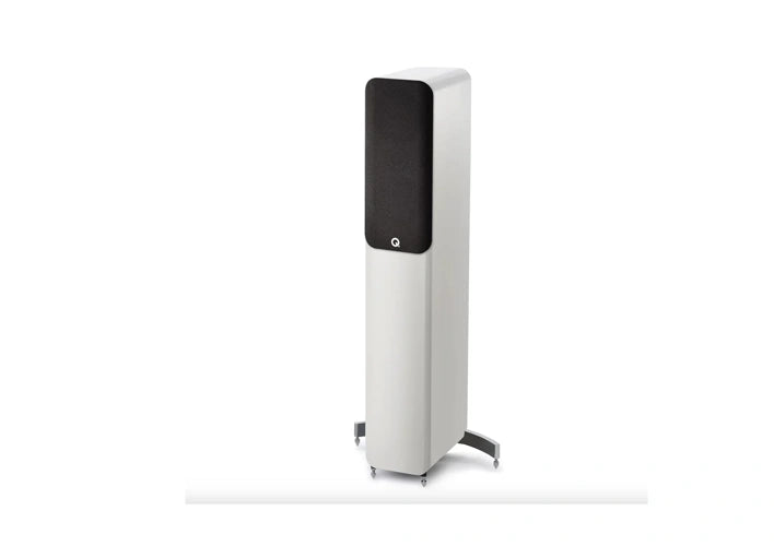 Q Acoustics  Concept   50   Floorstanding   Speaker   Pair