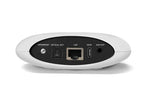 Pure Acoustic Quantum WMB23 WiFi Streamer