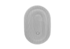 Pure Acoustic Calisto 5 Wireless Outdoor Speaker