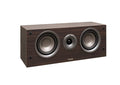 Taga Harmony TAV-807C