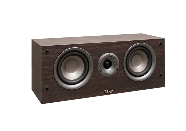 Taga Harmony TAV-807C