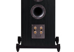 Heco Aurora XT 1000