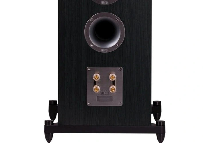 Heco Aurora XT 1000