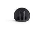 Marantz Horizon Wall Mount Wall Fixture for the Marantz Horizon Wireless Speaker