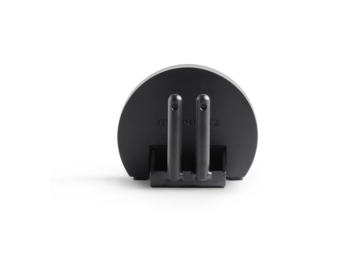 Marantz Horizon Wall Mount Wall Fixture for the Marantz Horizon Wireless Speaker