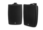 Pure Acoustic OD-540 Weatherized Indoor/Outdoor Speakers