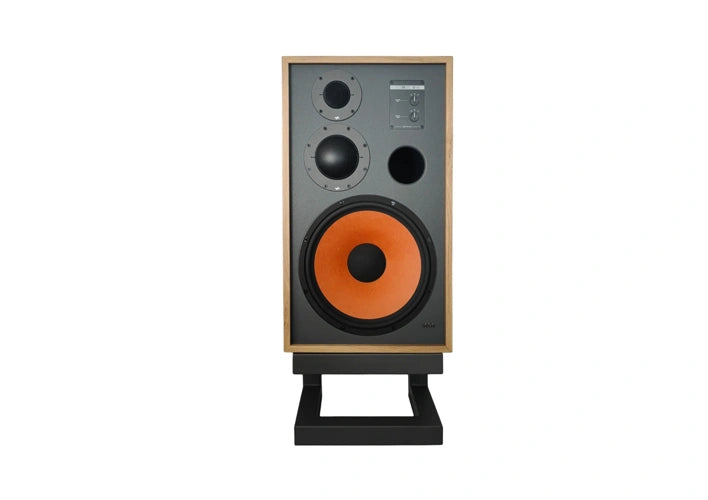 Taga Harmony Nostalgic TH-15