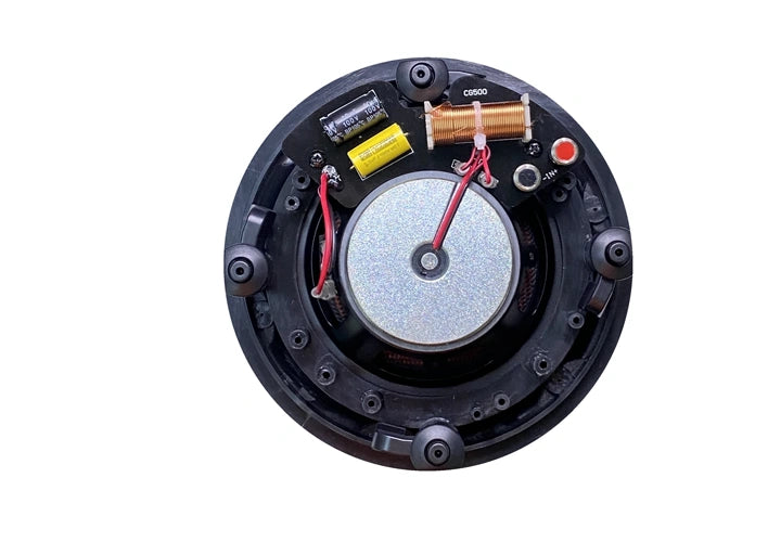 Pure Acoustic Rift MA8 In-Ceiling Speaker