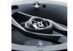 Pure Acoustic Rift W800 In-Ceiling Speaker w/ WiFi