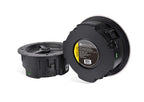 Pure Acoustic Rift W260 In-Ceiling Speaker w/ WiFi