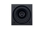 Pure Acoustic Rift MA4SQR In-Ceiling Speaker