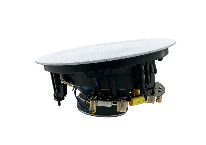 Pure Acoustic Rift 8ACF In-Ceiling Speaker