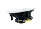 Pure Acoustic Rift 8ACF In-Ceiling Speaker