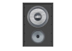 Pure Acoustic Rift F12 In-Wall Speaker