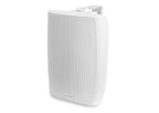 Pure Acoustic OD-820 Weatherized Indoor/Outdoor Speakers