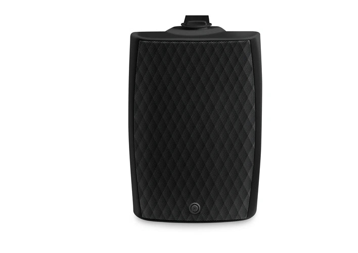 Pure Acoustic Blyss 05 Weatherized Outdoor Speakers