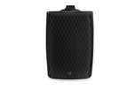 Pure Acoustic Blyss 05 Weatherized Outdoor Speakers