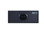 Mission LX-C1 MKII Standmount/Surround Speakers