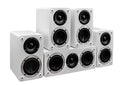Taga Harmony inMOVE 5.0