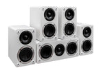 Taga Harmony inMOVE 5.0