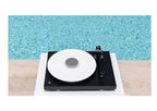 Pro-Ject Debut PRO B