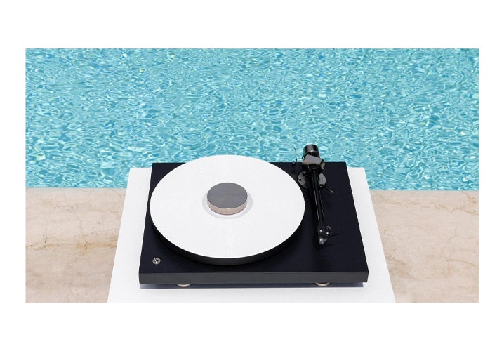 Pro-Ject Debut PRO B