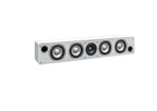 Taga Harmony Platinum LCR-60 SL