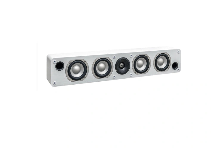 Taga Harmony Platinum LCR-60 SL