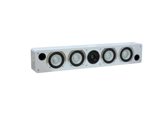 Taga Harmony Platinum LCR-60 SL