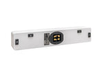 Taga Harmony Platinum LCR-60 SL