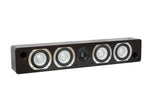 Taga Harmony Platinum LCR-60 SL