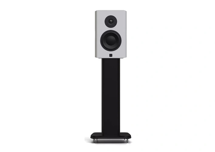 Morel AVYRA 622 WIRELESS