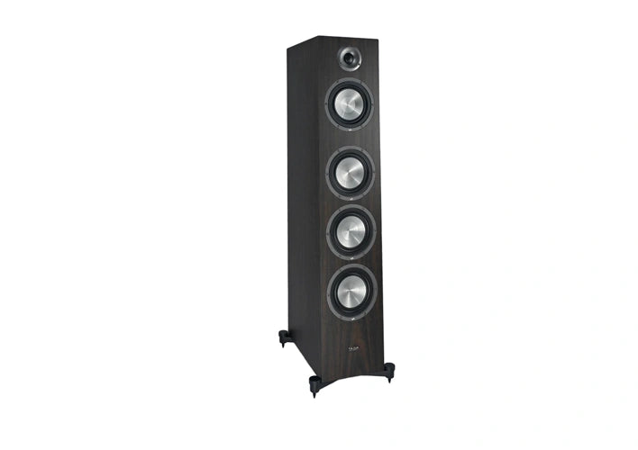 Taga Harmony Platinum F-120 v.4