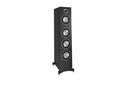 Taga Harmony Platinum F-120 v.4