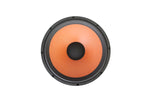 Taga Harmony Nostalgic TH-15