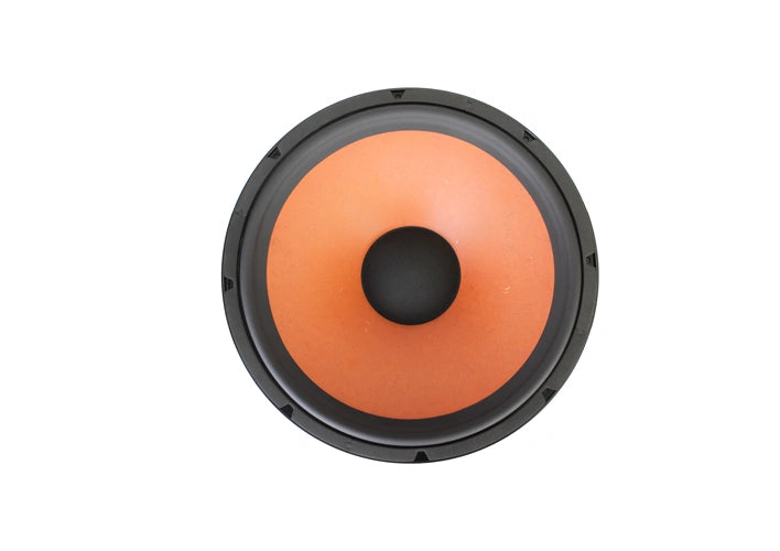 Taga Harmony Nostalgic TH-15